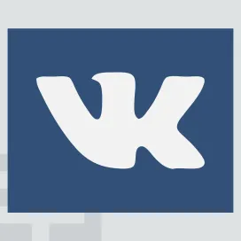 Vkontakte